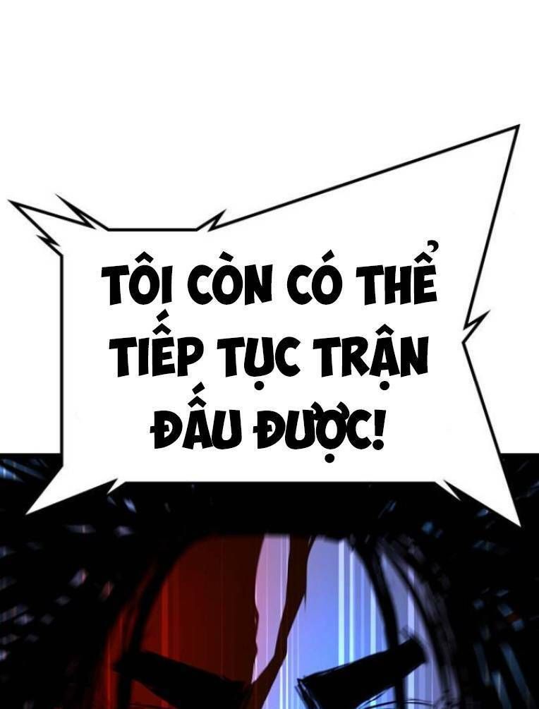 đọc truyện Phòng Gym Hanlim Chương 126 ảnh 111 tại Thiên Thai Truyện