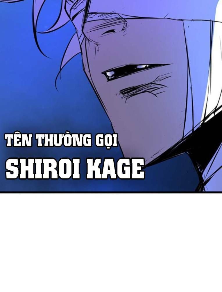 đọc truyện Phòng Gym Hanlim Chương 126 ảnh 13 tại Thiên Thai Truyện