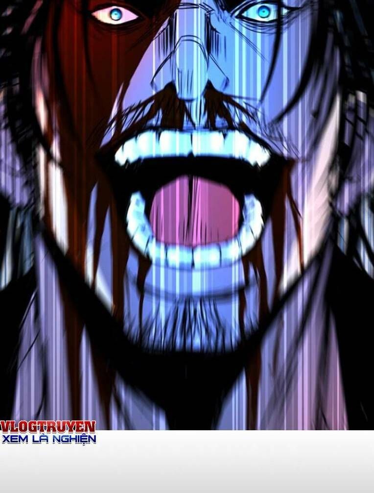 đọc truyện Phòng Gym Hanlim Chương 126 ảnh 112 tại Thiên Thai Truyện