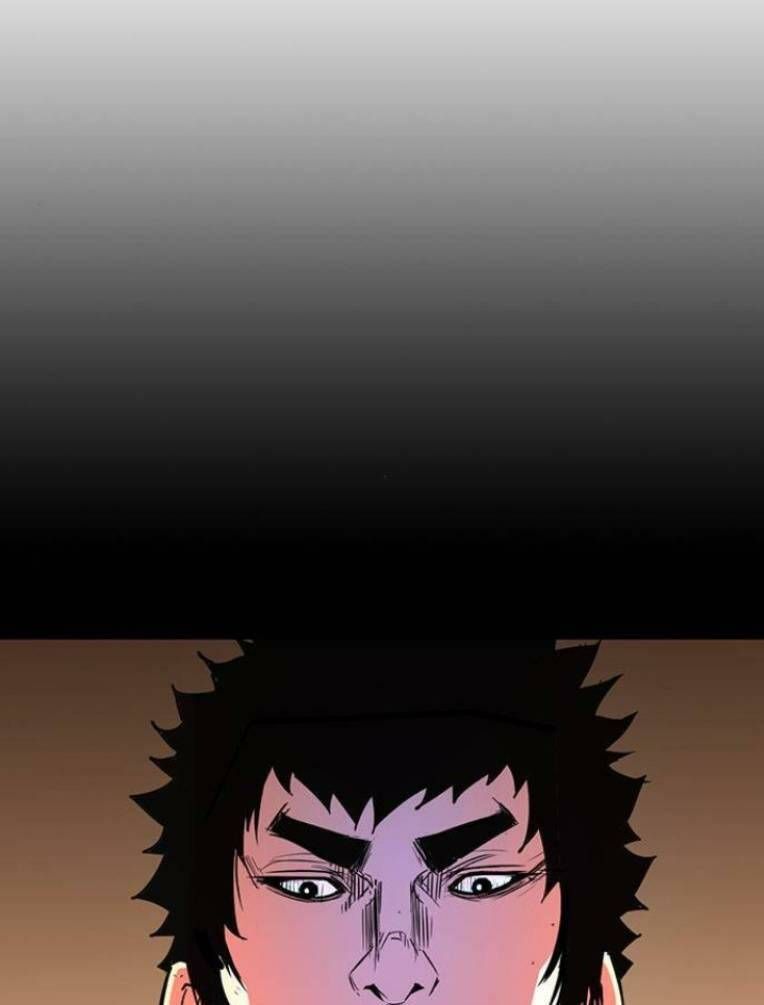 đọc truyện Phòng Gym Hanlim Chương 126 ảnh 113 tại Thiên Thai Truyện