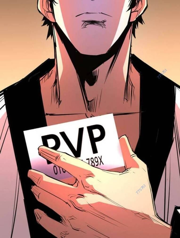 đọc truyện Phòng Gym Hanlim Chương 126 ảnh 114 tại Thiên Thai Truyện