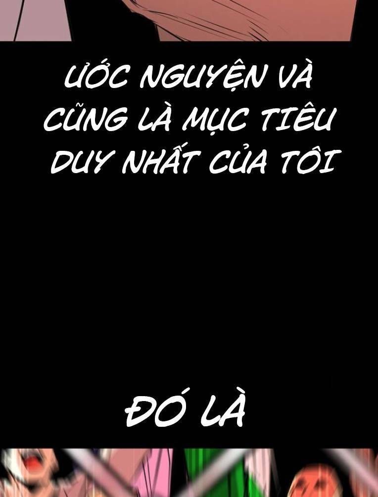 đọc truyện Phòng Gym Hanlim Chương 126 ảnh 115 tại Thiên Thai Truyện