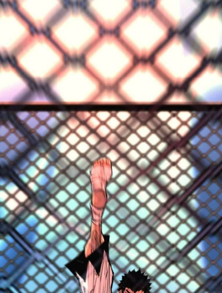 đọc truyện Phòng Gym Hanlim Chương 126 ảnh 118 tại Thiên Thai Truyện