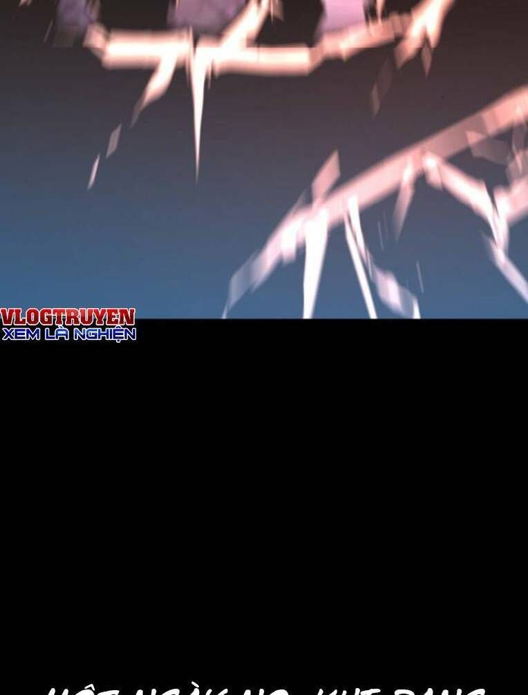 đọc truyện Phòng Gym Hanlim Chương 126 ảnh 120 tại Thiên Thai Truyện