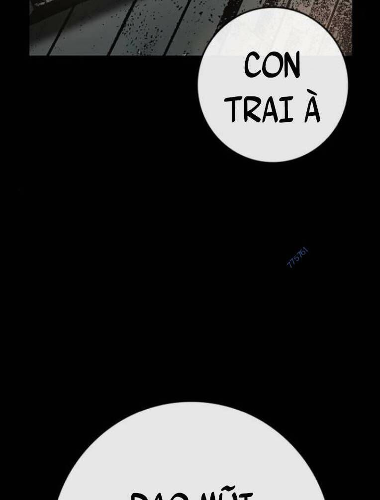 đọc truyện Phòng Gym Hanlim Chương 126 ảnh 122 tại Thiên Thai Truyện