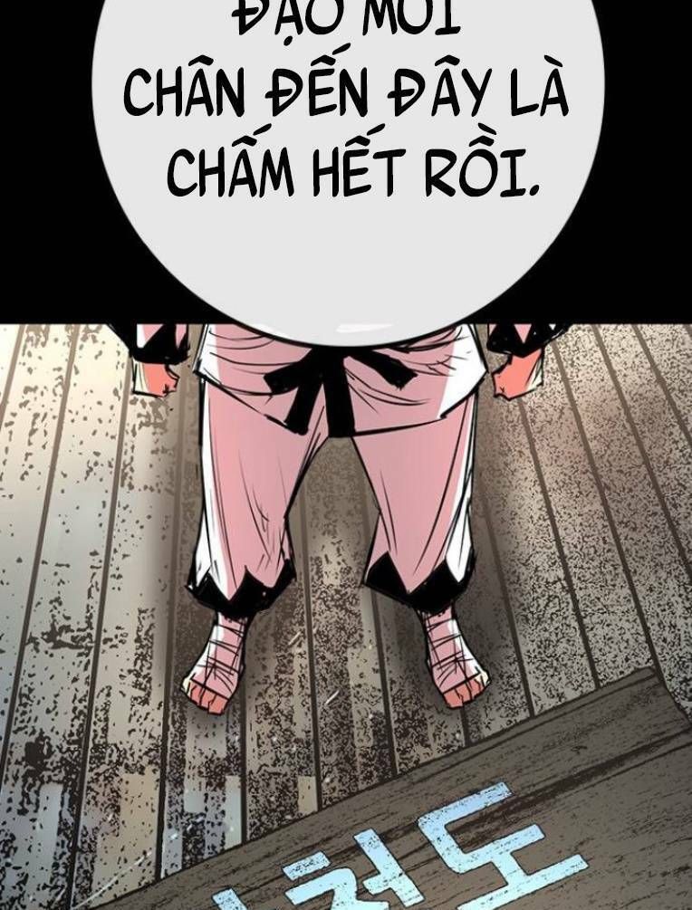 đọc truyện Phòng Gym Hanlim Chương 126 ảnh 123 tại Thiên Thai Truyện