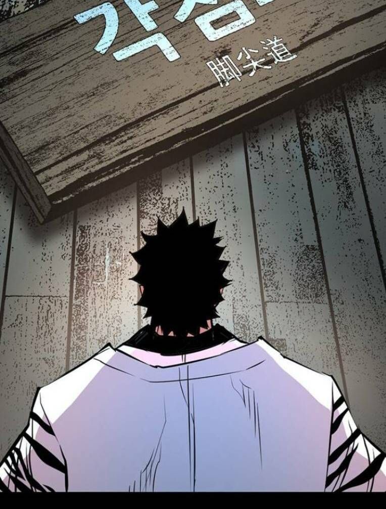 đọc truyện Phòng Gym Hanlim Chương 126 ảnh 124 tại Thiên Thai Truyện