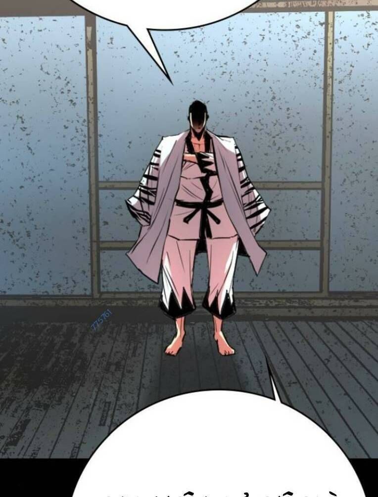 đọc truyện Phòng Gym Hanlim Chương 126 ảnh 126 tại Thiên Thai Truyện