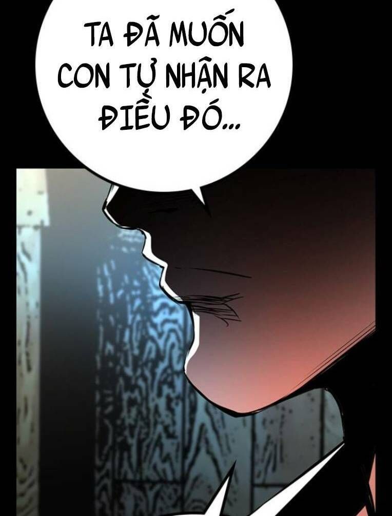 đọc truyện Phòng Gym Hanlim Chương 126 ảnh 128 tại Thiên Thai Truyện