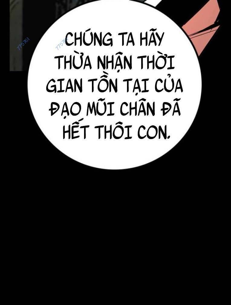 đọc truyện Phòng Gym Hanlim Chương 126 ảnh 129 tại Thiên Thai Truyện