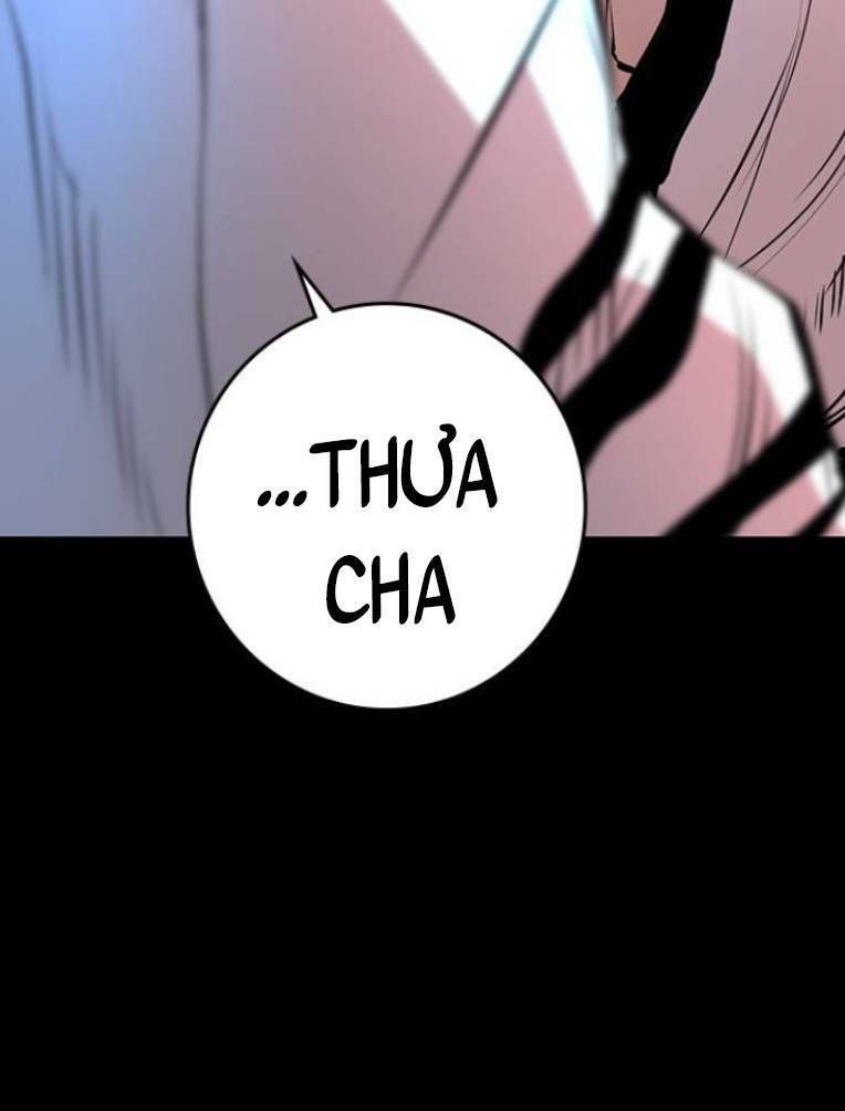 đọc truyện Phòng Gym Hanlim Chương 126 ảnh 131 tại Thiên Thai Truyện