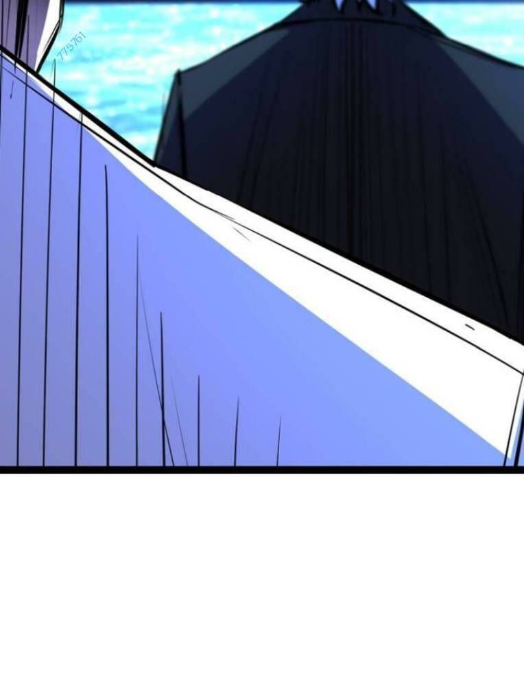 đọc truyện Phòng Gym Hanlim Chương 126 ảnh 15 tại Thiên Thai Truyện