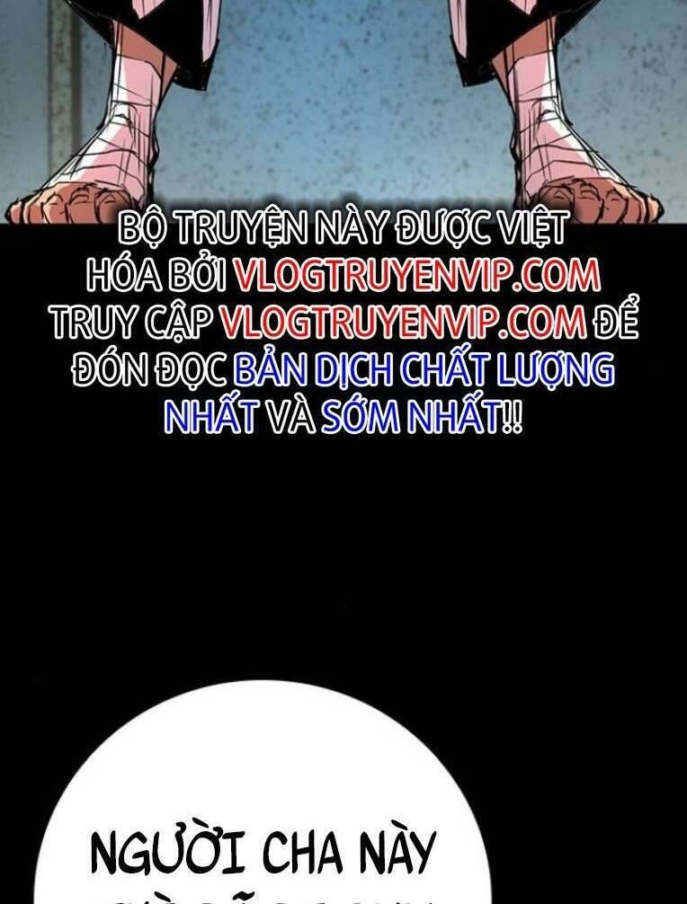 đọc truyện Phòng Gym Hanlim Chương 126 ảnh 134 tại Thiên Thai Truyện