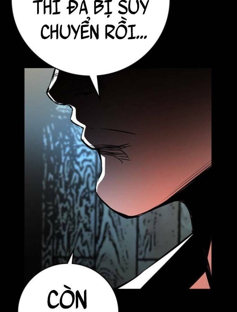 đọc truyện Phòng Gym Hanlim Chương 126 ảnh 135 tại Thiên Thai Truyện