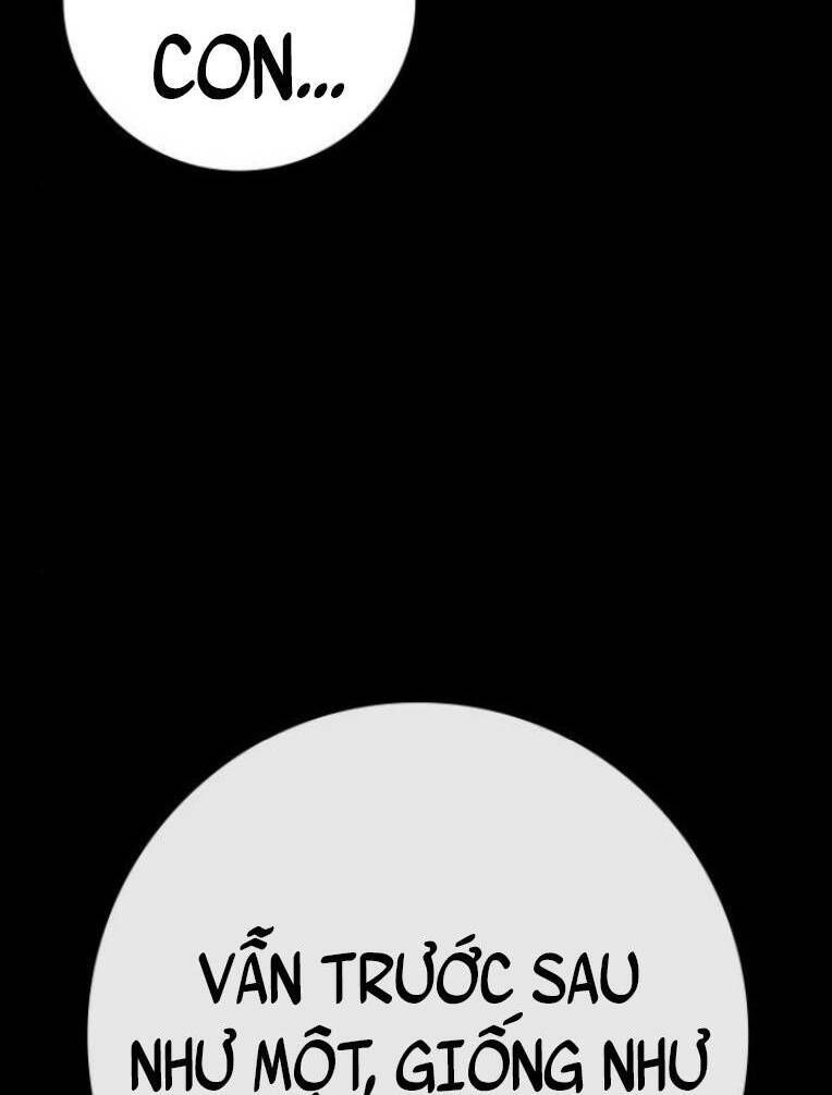 đọc truyện Phòng Gym Hanlim Chương 126 ảnh 136 tại Thiên Thai Truyện