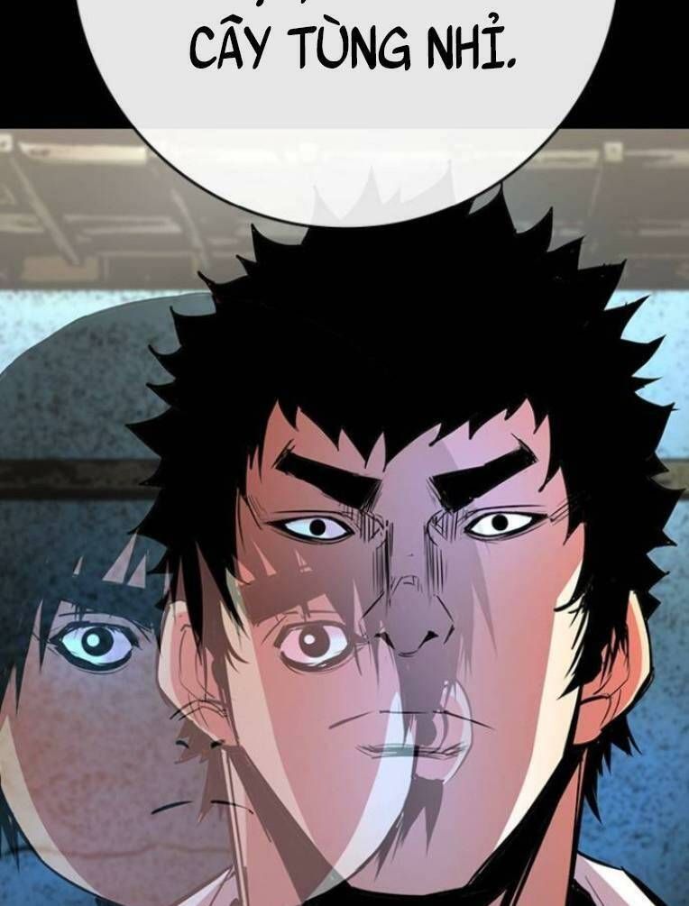 đọc truyện Phòng Gym Hanlim Chương 126 ảnh 137 tại Thiên Thai Truyện