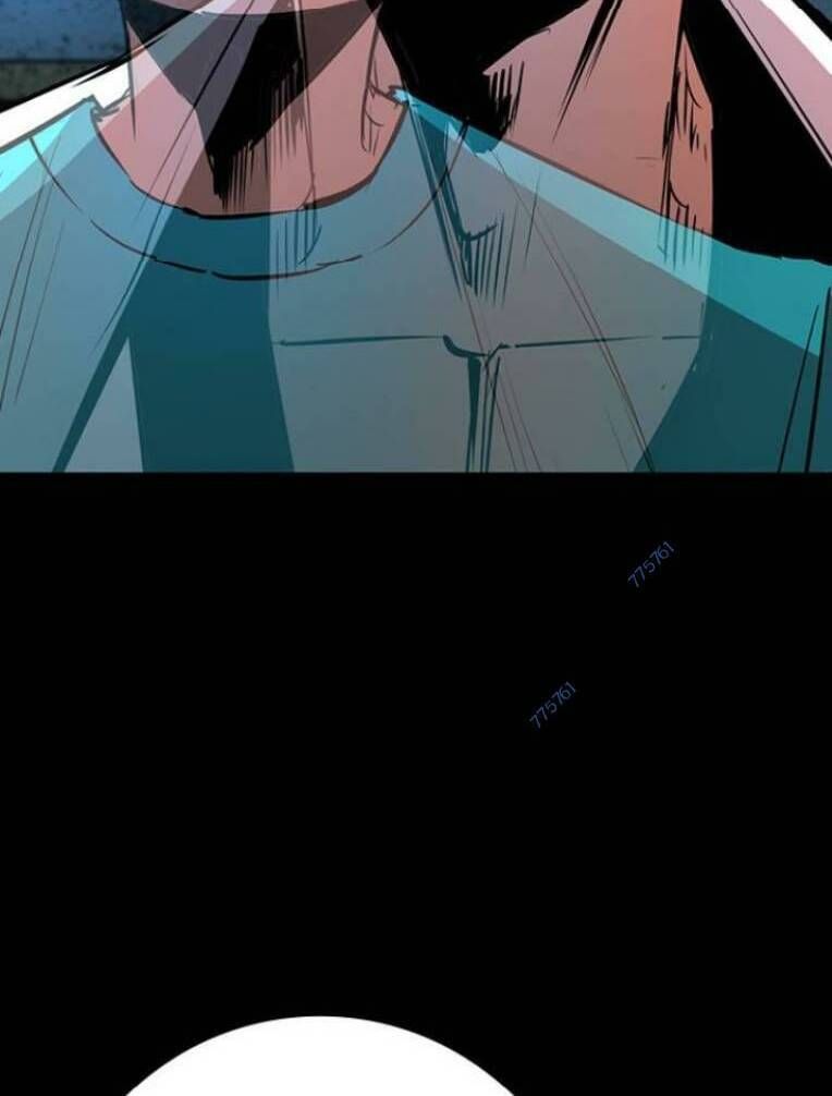 đọc truyện Phòng Gym Hanlim Chương 126 ảnh 138 tại Thiên Thai Truyện