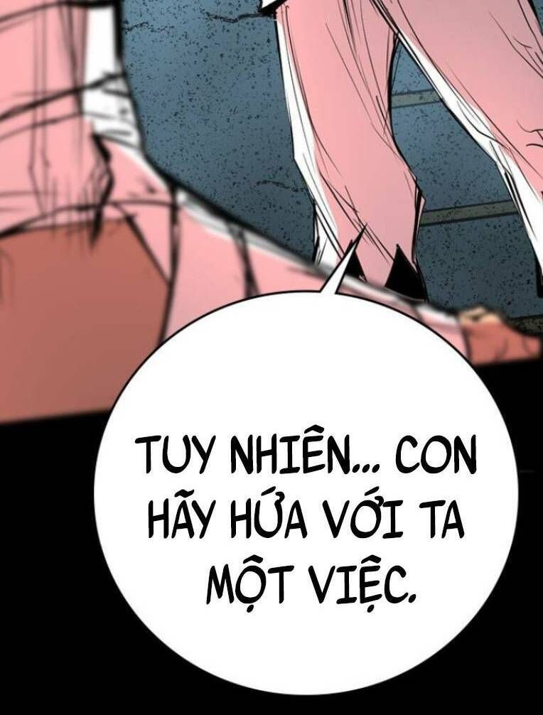 đọc truyện Phòng Gym Hanlim Chương 126 ảnh 140 tại Thiên Thai Truyện