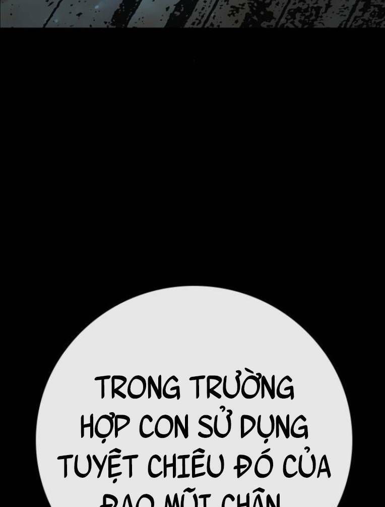 đọc truyện Phòng Gym Hanlim Chương 126 ảnh 143 tại Thiên Thai Truyện