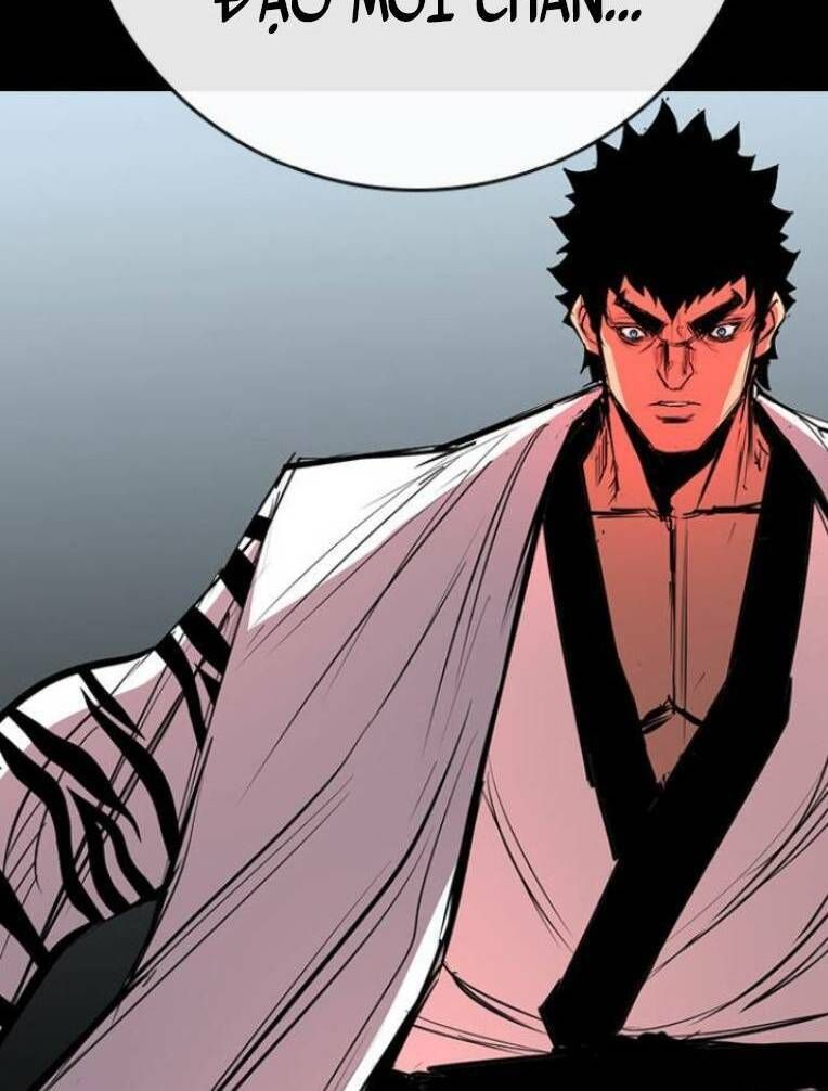 đọc truyện Phòng Gym Hanlim Chương 126 ảnh 144 tại Thiên Thai Truyện