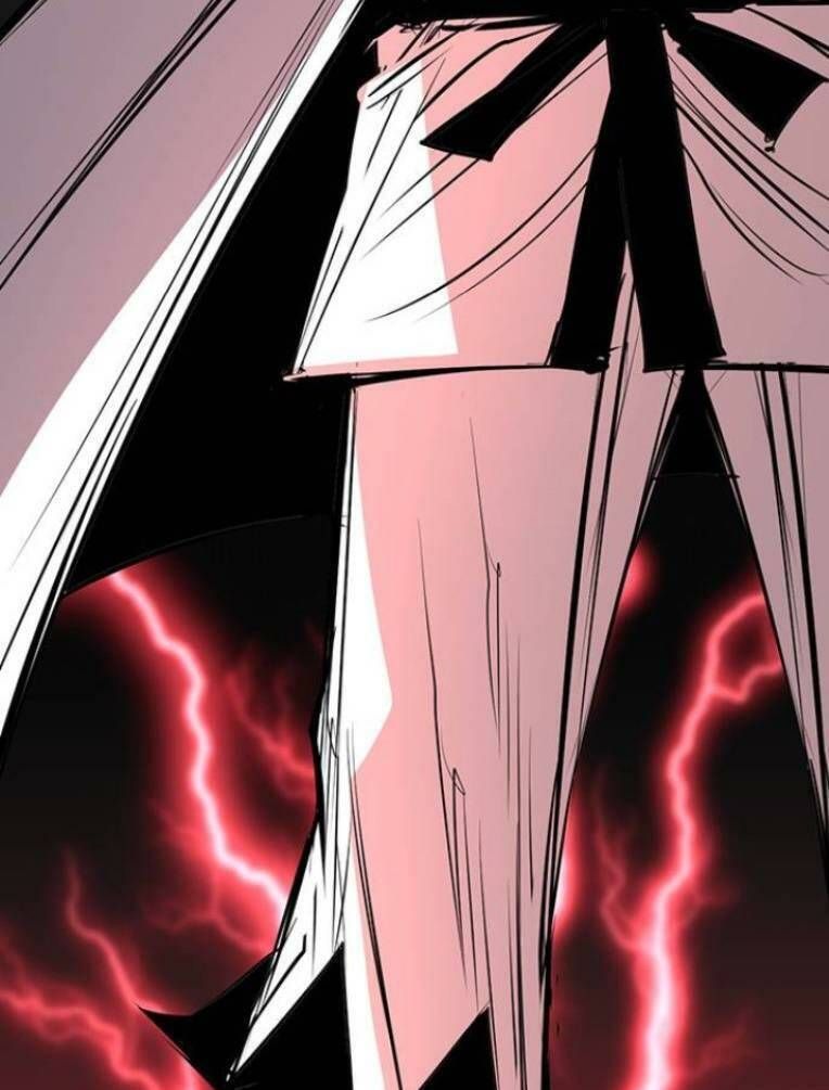 đọc truyện Phòng Gym Hanlim Chương 126 ảnh 145 tại Thiên Thai Truyện