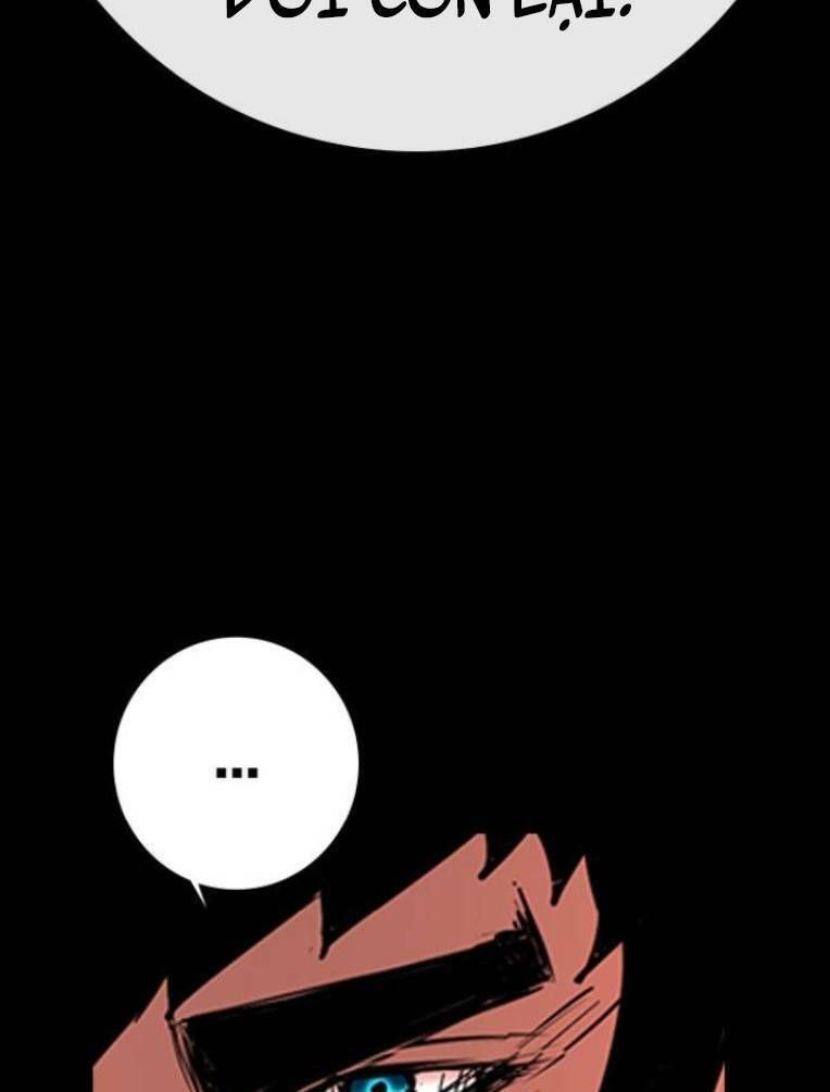 đọc truyện Phòng Gym Hanlim Chương 126 ảnh 147 tại Thiên Thai Truyện