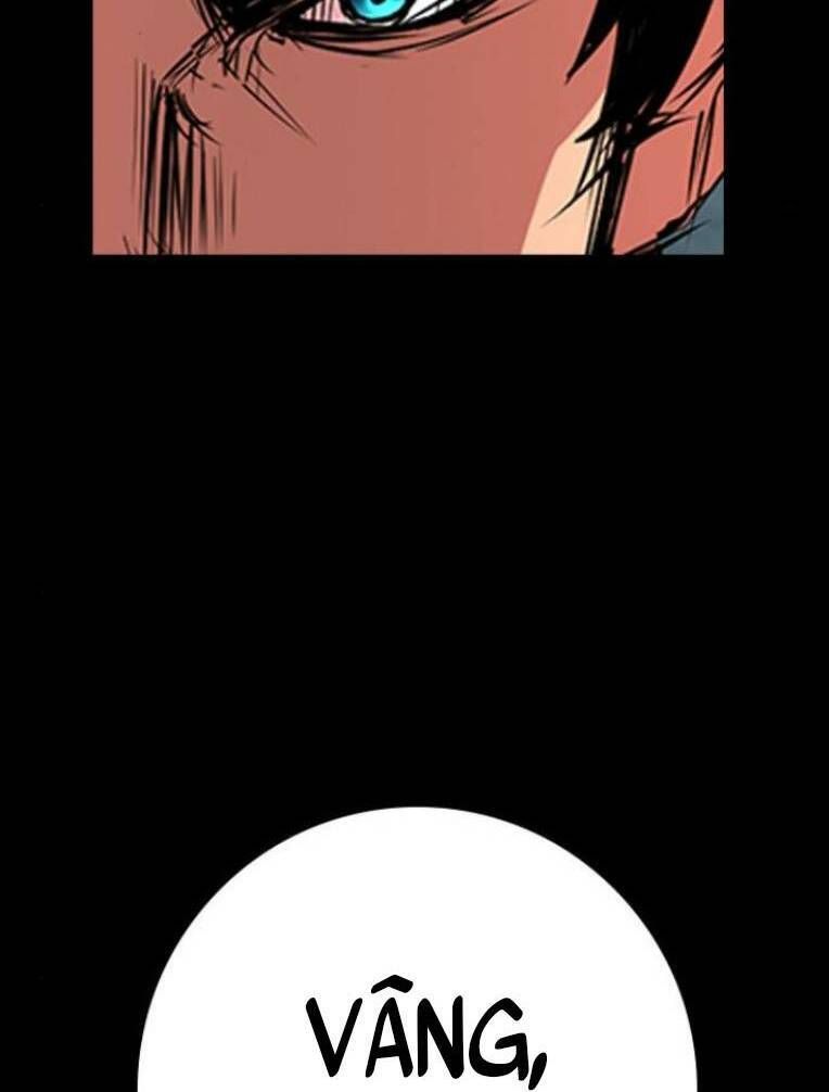 đọc truyện Phòng Gym Hanlim Chương 126 ảnh 148 tại Thiên Thai Truyện