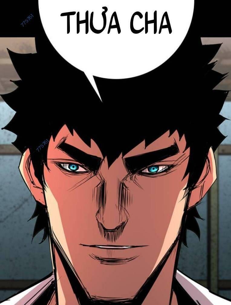 đọc truyện Phòng Gym Hanlim Chương 126 ảnh 149 tại Thiên Thai Truyện