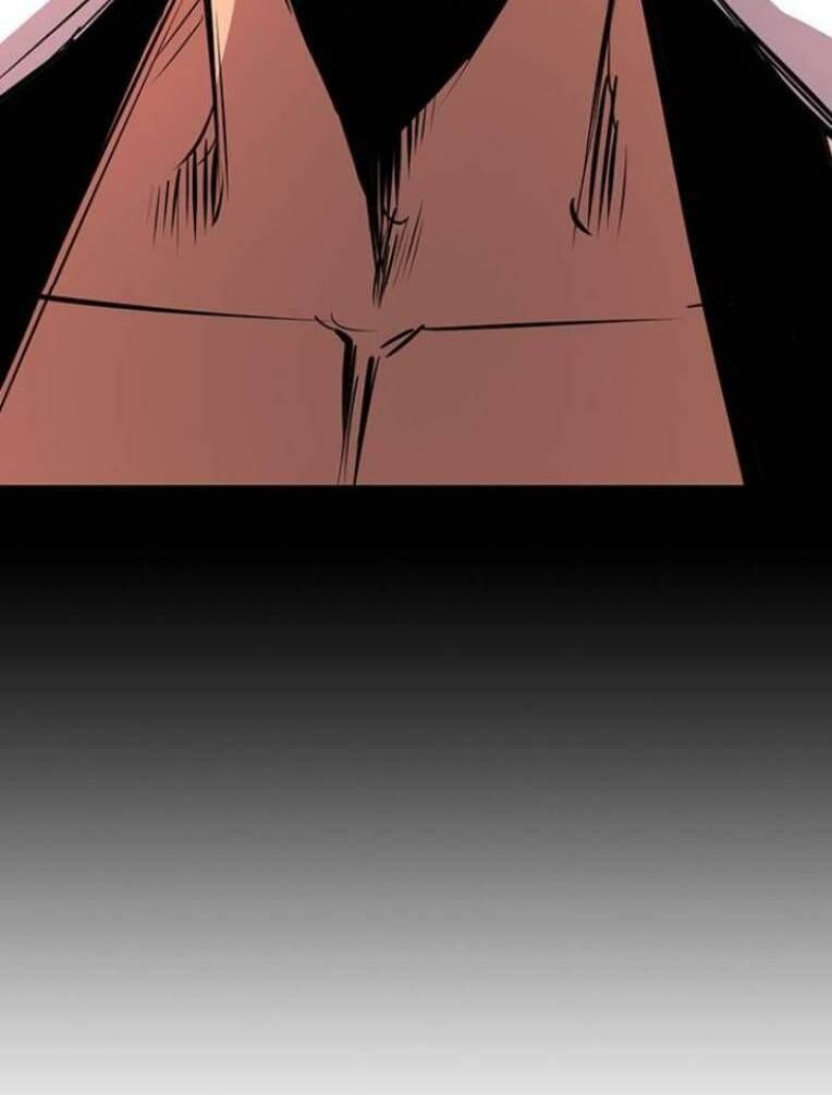 đọc truyện Phòng Gym Hanlim Chương 126 ảnh 150 tại Thiên Thai Truyện