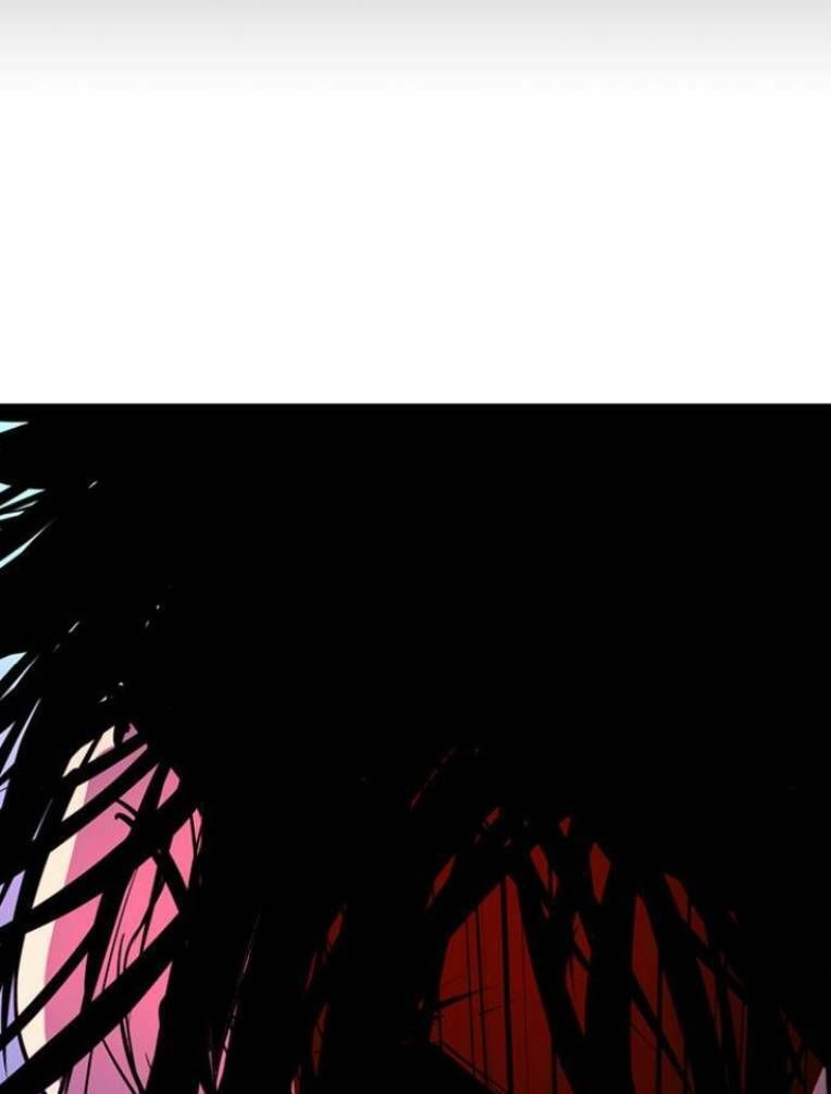 đọc truyện Phòng Gym Hanlim Chương 126 ảnh 151 tại Thiên Thai Truyện