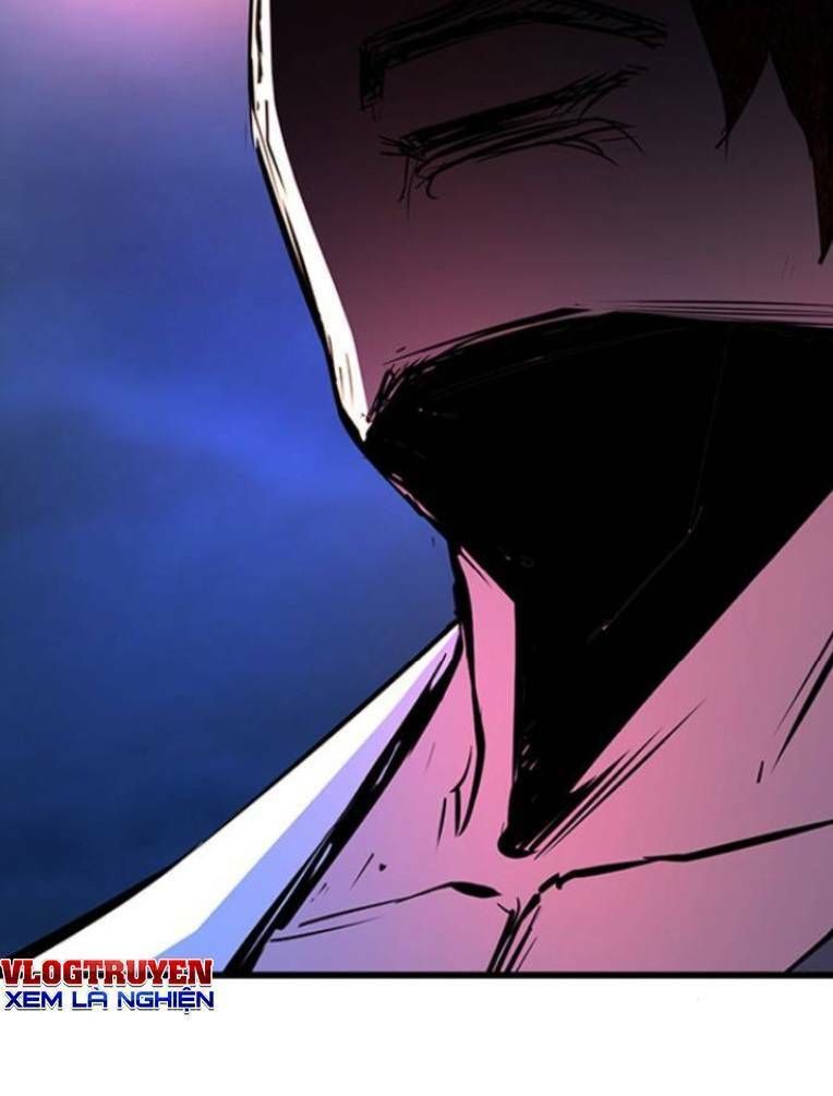 đọc truyện Phòng Gym Hanlim Chương 126 ảnh 17 tại Thiên Thai Truyện