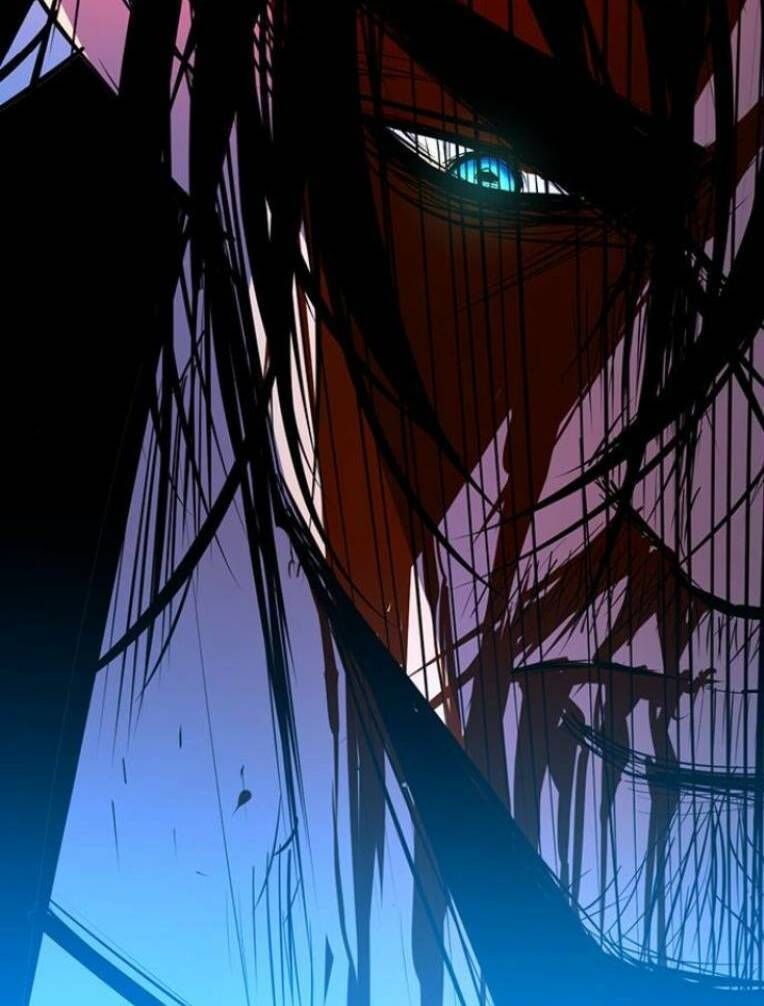 đọc truyện Phòng Gym Hanlim Chương 126 ảnh 152 tại Thiên Thai Truyện