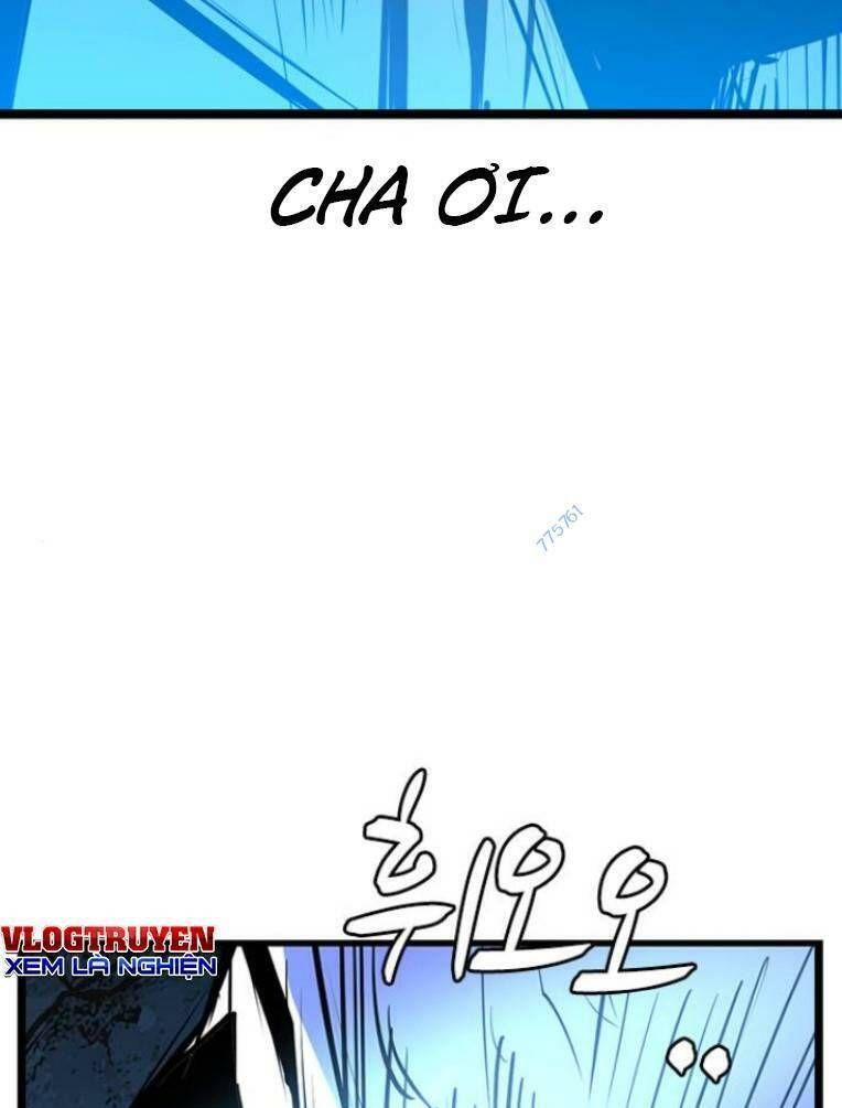 đọc truyện Phòng Gym Hanlim Chương 126 ảnh 153 tại Thiên Thai Truyện