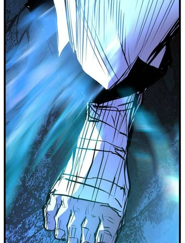 đọc truyện Phòng Gym Hanlim Chương 126 ảnh 154 tại Thiên Thai Truyện