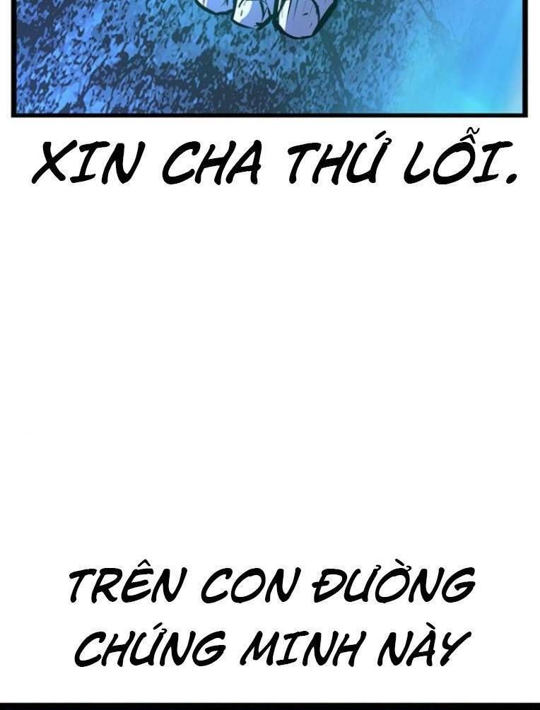 đọc truyện Phòng Gym Hanlim Chương 126 ảnh 155 tại Thiên Thai Truyện