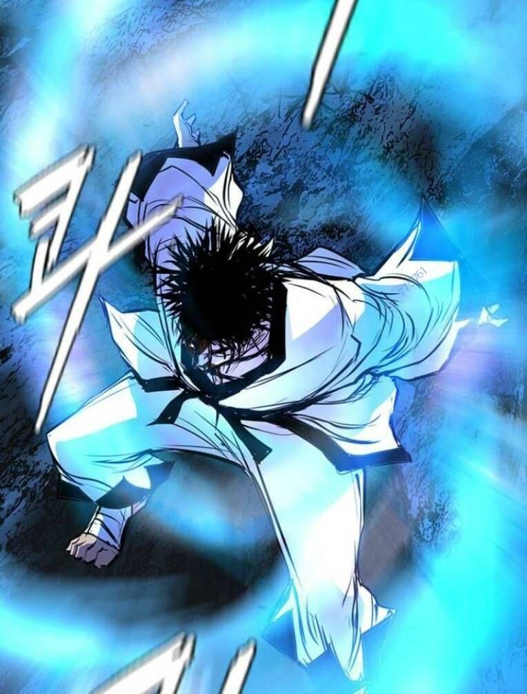 đọc truyện Phòng Gym Hanlim Chương 126 ảnh 158 tại Thiên Thai Truyện