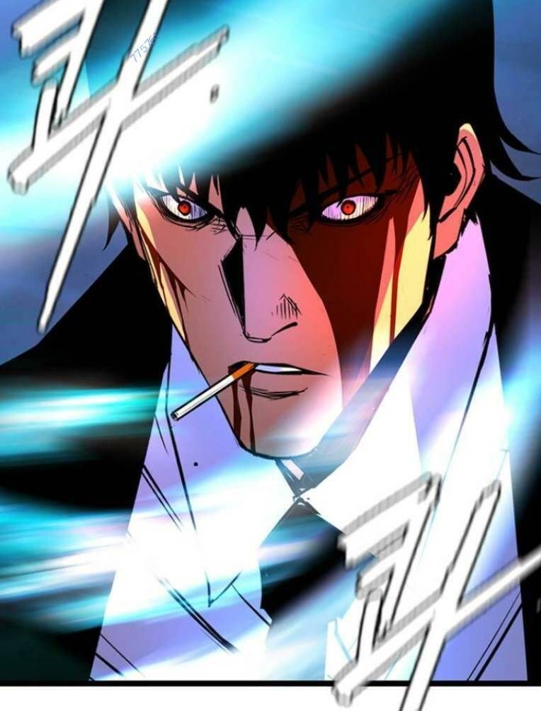 đọc truyện Phòng Gym Hanlim Chương 126 ảnh 161 tại Thiên Thai Truyện