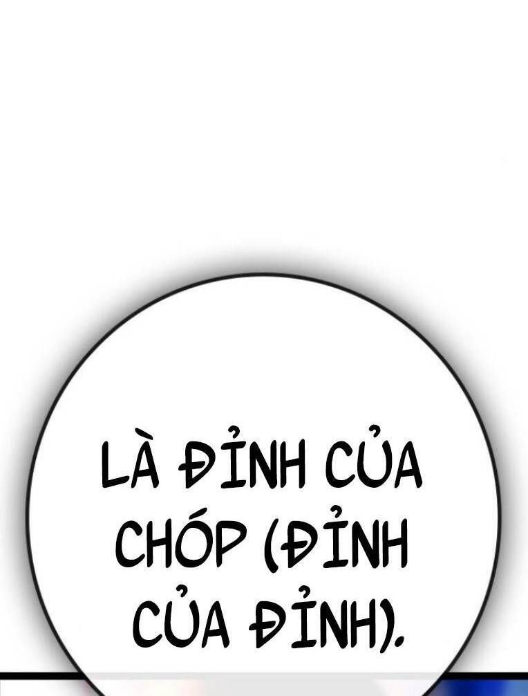 đọc truyện Phòng Gym Hanlim Chương 126 ảnh 18 tại Thiên Thai Truyện