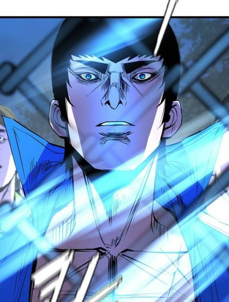 đọc truyện Phòng Gym Hanlim Chương 126 ảnh 162 tại Thiên Thai Truyện