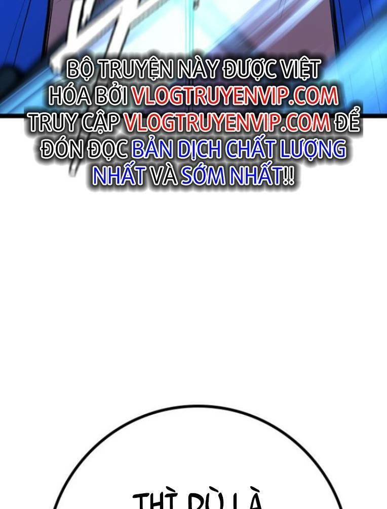 đọc truyện Phòng Gym Hanlim Chương 126 ảnh 163 tại Thiên Thai Truyện