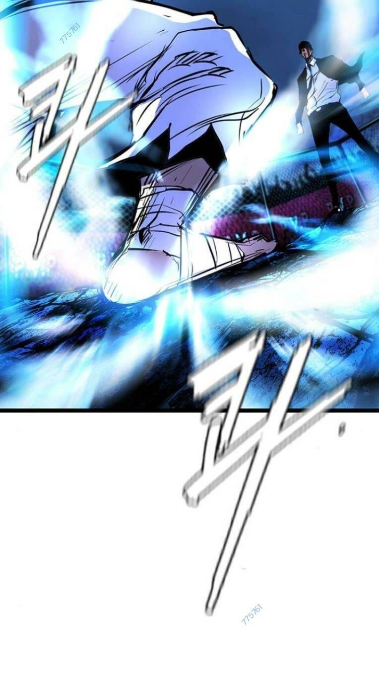 đọc truyện Phòng Gym Hanlim Chương 126 ảnh 165 tại Thiên Thai Truyện