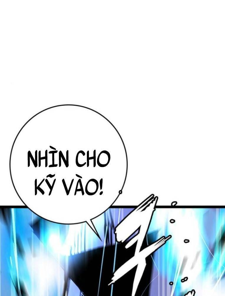 đọc truyện Phòng Gym Hanlim Chương 126 ảnh 166 tại Thiên Thai Truyện