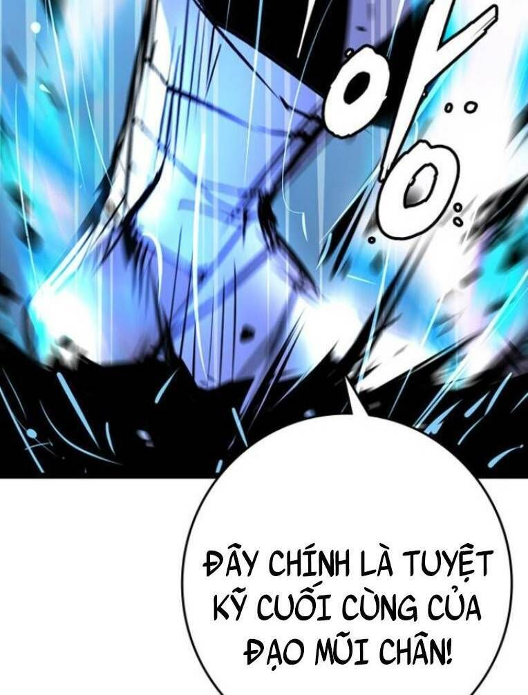 đọc truyện Phòng Gym Hanlim Chương 126 ảnh 167 tại Thiên Thai Truyện