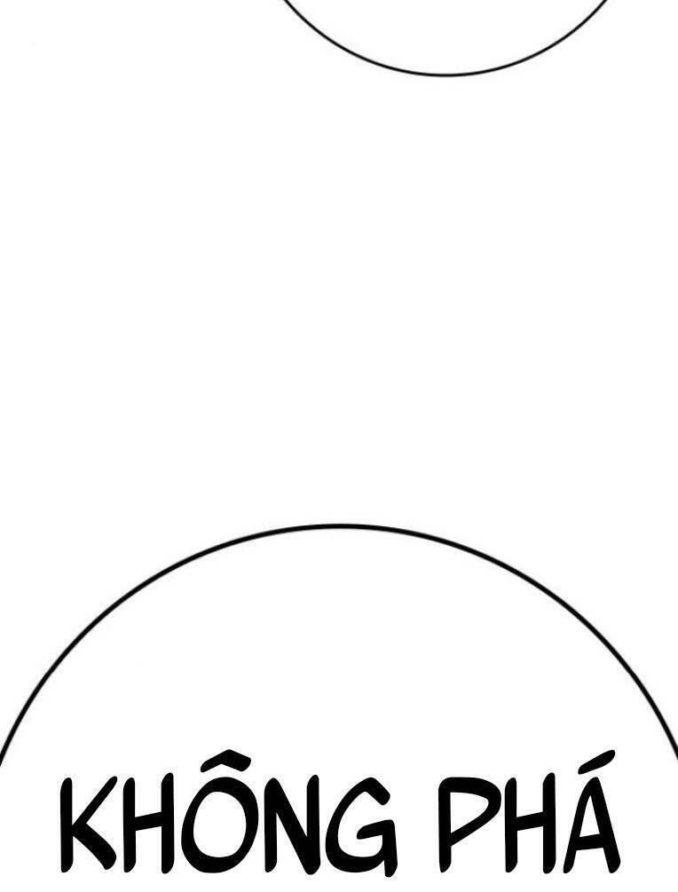 đọc truyện Phòng Gym Hanlim Chương 126 ảnh 168 tại Thiên Thai Truyện