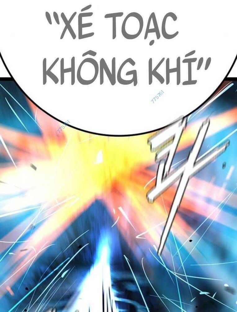 đọc truyện Phòng Gym Hanlim Chương 126 ảnh 169 tại Thiên Thai Truyện