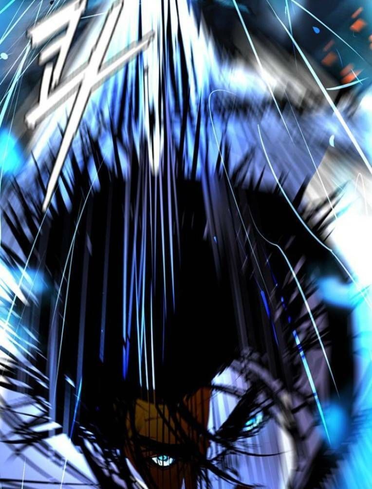 đọc truyện Phòng Gym Hanlim Chương 126 ảnh 170 tại Thiên Thai Truyện