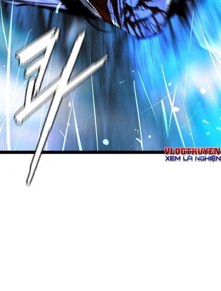 đọc truyện Phòng Gym Hanlim Chương 126 ảnh 171 tại Thiên Thai Truyện