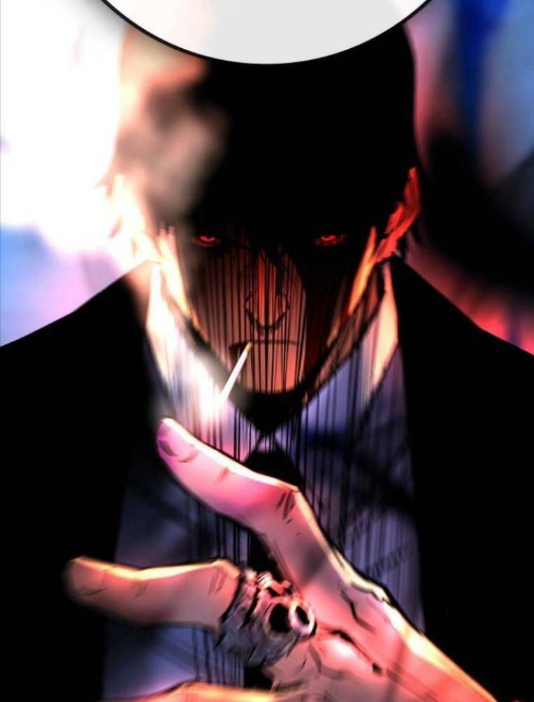 đọc truyện Phòng Gym Hanlim Chương 126 ảnh 19 tại Thiên Thai Truyện