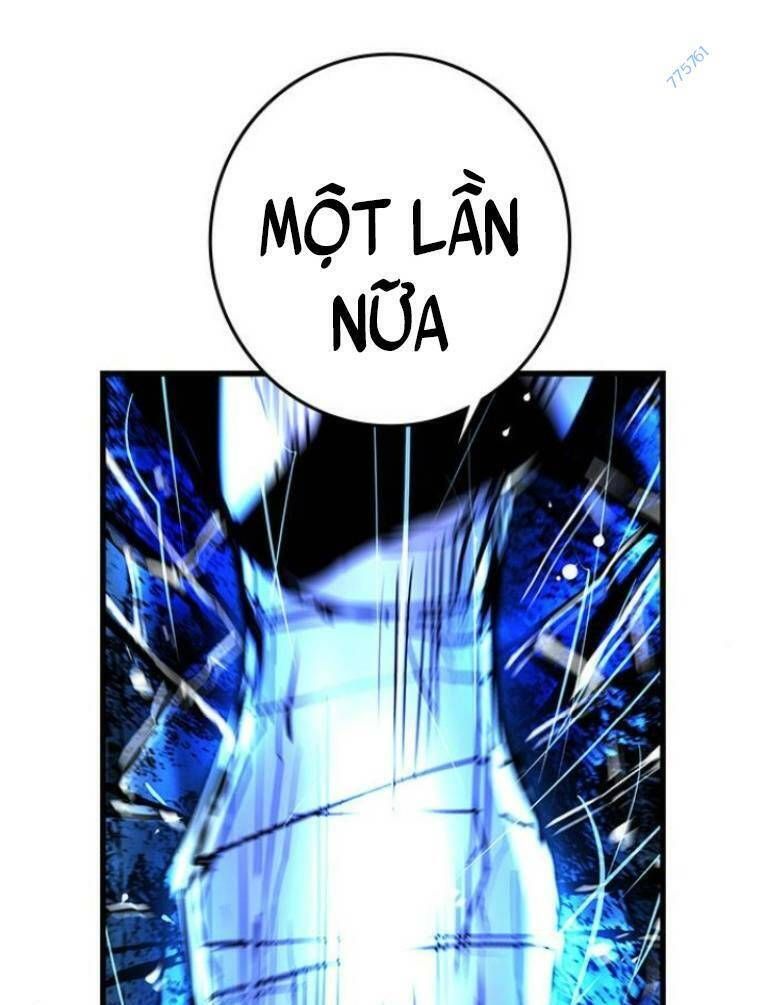 đọc truyện Phòng Gym Hanlim Chương 126 ảnh 172 tại Thiên Thai Truyện