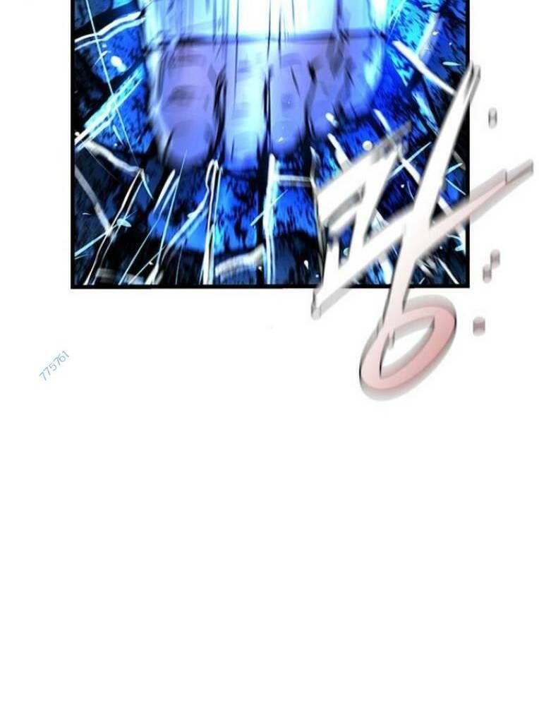 đọc truyện Phòng Gym Hanlim Chương 126 ảnh 173 tại Thiên Thai Truyện